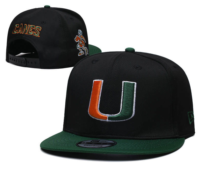2026 New Hat d89dc73d1009->nfl hats->Sports Caps